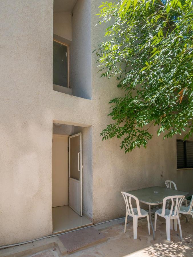 Panorama Golan נוף הגולן Дом В Галилее Apartment Safed Bagian luar foto