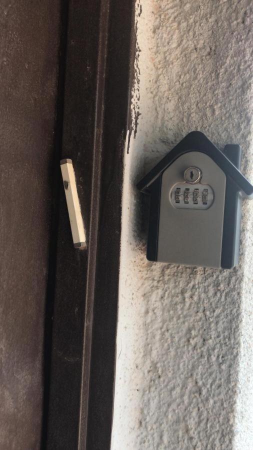 Panorama Golan נוף הגולן Дом В Галилее Apartment Safed Bagian luar foto